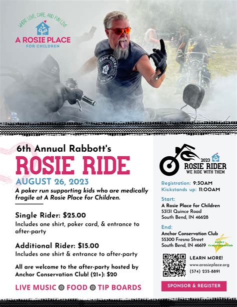 rosie baker erome|Rosierider .